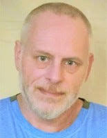 David R. Shelly Obituary