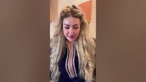‫سلطانة سهام - YouTube‬‎