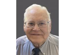 Thomas W. Brewer Obituary (2025)