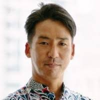 2100+ Profile mit dem Suchbegriff „Nobuo“