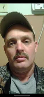 Let's all remember Bernice Girdler(Bubbles) In Prayer as her brother in law  passed away. 🙏🙏🙏