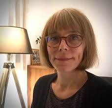 Mme Stephanie COMBE, Psychologue à Lyon : Prenez rendez-vous en ligne