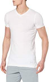 Amazon Com Under Armour Men S Sportstyle Core V Neck Tee Clothing Shoes Jewelry