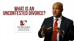 This enables you to get an uncontested divorce quickly and inexpensively, at the lowest fee in pennsylvania: Good Cheap Divorce Lawyers Near Me