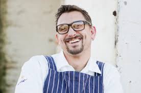 Archive for March 2017