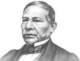 Datos curiosos y cosas importantes de Benito Juárez que no te enseñan en la  escuela