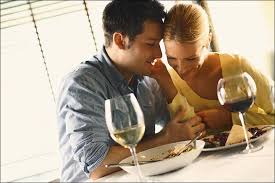 Editor's favorite quotes on true love: Signs Of True Love 31 Indicators Your Relationship Is Meant To Last