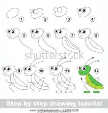 spectacular drawing tutorial for teenagers straightforward educational child s recreation s drawing tutorial art drawings for kids drawing for kids