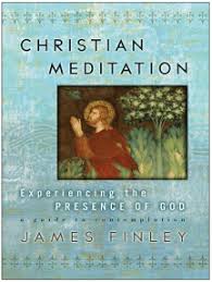 Experience jesus centered guided meditation and prayer today! Read Christian Meditation Online By James Finley Books