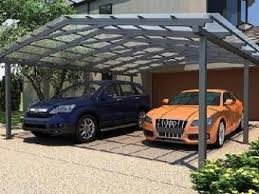 Cement remover ezy wash sho malaysia. Garaj Kereta Kampung Malaybhauy