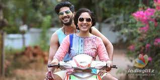 Kanulu kanulanu dhochaayante is a telugu album released on feb 2020. Kanulu Kanulanu Dochayante To Release On February 28 Telugu News Indiaglitz Com