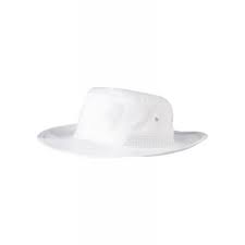 Shrey Performance Cricket Hat Buy Now