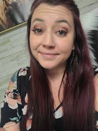 Holistic Therapy Professionals in Hazelton, ID