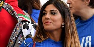 Genoveffa darona is married to the italian. Who Is Genoveffa Darone Lorenzo Insigne S Wife How They Met Ruetir