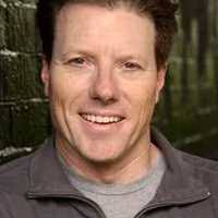 疯狂电视第一季- 知乎