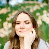 Mallory Shea's Instagram, Twitter & Facebook