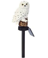 Solar Schneeeule Eule Solarleuchte Beleuchtung Garten Deko Neusparen25 Com Sparen25 De Sparen25 Info Solarleuchten Solar Licht Schneeeule