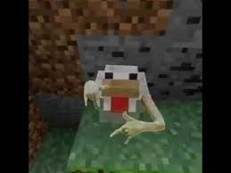 A Bueno Adios Master Youtube Adios Meme Para Hacer Memes Clips Divertidos