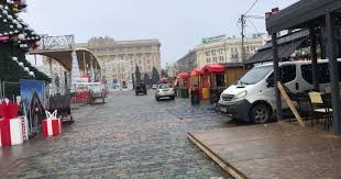 Свіжі новини харкова у стрічці новин на ukr.net: Novosti Harkova Lokdaun V Harkove Kopy Zafiksirovali Narusheniya Karantina Koronavirus Tch Ua