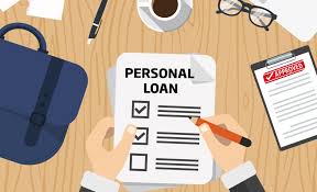 Check spelling or type a new query. Personal Loan Or Credit Card Which One Is A Better Option