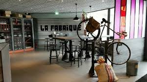 The 10 Best Restaurants In Vosges Updated January 2021 Tripadvisor
