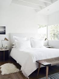 10 Beautiful Beds Cozy Small Bedrooms Bedroom Design Home Decor