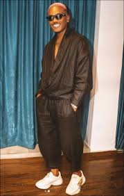 Timini egbuson (born june 10, 1987) is a nigerian actor, producer, and digital creator. Actor Timini Egbuson Tells Toke Makinwa That Women Cheat More Than Men Newspaper Arena