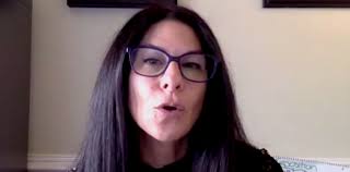 Exemplary Teaching Video Library