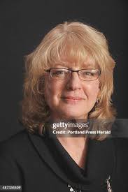 5,350 Photographer John Ewing Stock Photos, High-Res Pictures, and Images