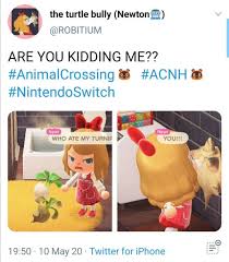 Thecheekyspidey I Nintendoswitch Nintendo Ps Gaming Gamer Videogames Pokemon Playstation S Animal Crossing Funny Animal Crossing Game Animal Crossing