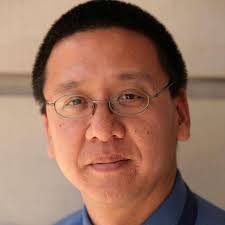 The New York Times names new colleagues in National