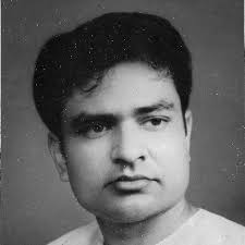 Journal of Comparative Literature and Aesthetics (@jclasukla)