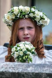 The Pressure to Get Married. Should I get Married?