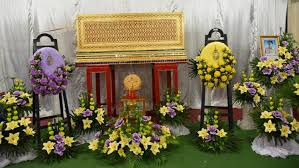 Maybe you would like to learn more about one of these? à¹ƒà¸™à¸«à¸¥à¸§à¸‡ à¸žà¸£à¸°à¸£à¸²à¸Š à¸™ à¸žà¸£à¸°à¸£à¸²à¸Šà¸—à¸²à¸™à¸žà¸§à¸‡à¸¡à¸²à¸¥à¸²à¸«à¸¥à¸§à¸‡à¹à¸ à¸œ à¹€à¸ª à¸¢à¸Š à¸§ à¸•à¹€à¸«à¸• à¸ˆà¸¡à¸™ à¸³ à¸ˆ à¸¥à¸³à¸›à¸²à¸‡