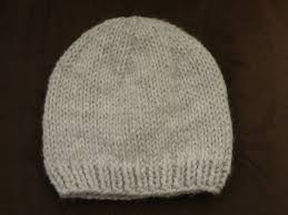 💜 facile à réaliser cette ravissante couverture bébé pour petits et grands , ornés de carrés granny , aux motifs fleuris colorés , sur fond blanc avec une. Modeles Bebe Mes Tricots Et Astuces