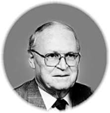 George Deane Obituary