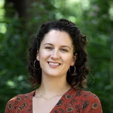 Shannon McNair Email & Phone Number