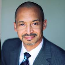 Last night I was honored to chair Innovation Night at the La Jolla  Playhouse.