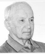 Ronald Schaefer Obituary (1927