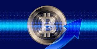 Almost 2 years i have been involved in the incredible world of bitcoin, crypto coins and blockchain and heard many people talking from his ignorance that this is a fraud, a scam or a fad. Maxidigi Maxdigi Peakd