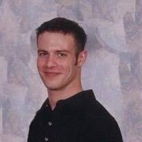 Christopher "Chris" Paul LeGros Obituary