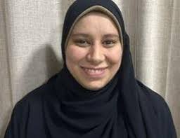 2 bedroom Apartments for rent in UAE