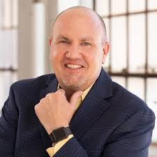 1-Bedroom Homes for Sale in Minneapolis MN