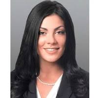 Paige Bartholomew Email & Phone Number