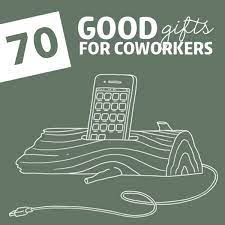 Wed, 19 may 2021 22:29:56 gmt. 70 Good Gifts For Coworkers You Actually Like Dodo Burd