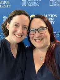 Community Research Institute (@CSU.AR.CommunityResearchInstitute) • Facebook