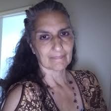 How does one handle a friendship with someone that your husband absolutely  despises? I have a very good girlfriend that I am close with, and my  husband cannot stand her. Further, my