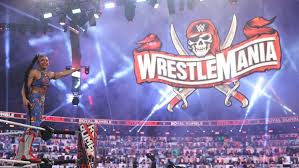 31, and excitement is mounting for the annual spectacular that serves as the kickoff to the road to wrestlemania. 9aumltelihgjrm