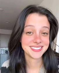 Free MacBook Pro 2020 Giveaway