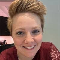 James Stanaway's Instagram, Twitter & Facebook